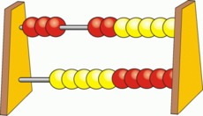 Kugel-M 03.tif